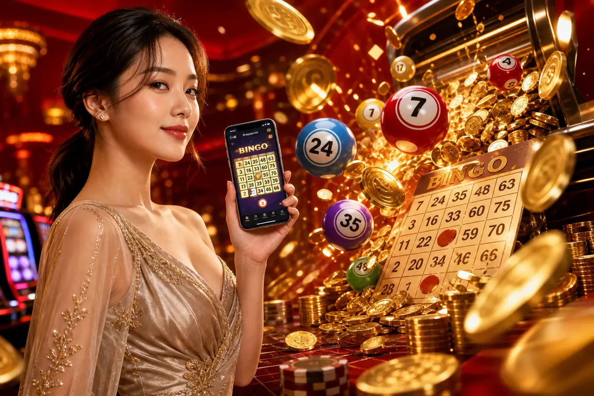 dafakaya Casino — studio live dealer profesional dengan teknologi penstriman HD