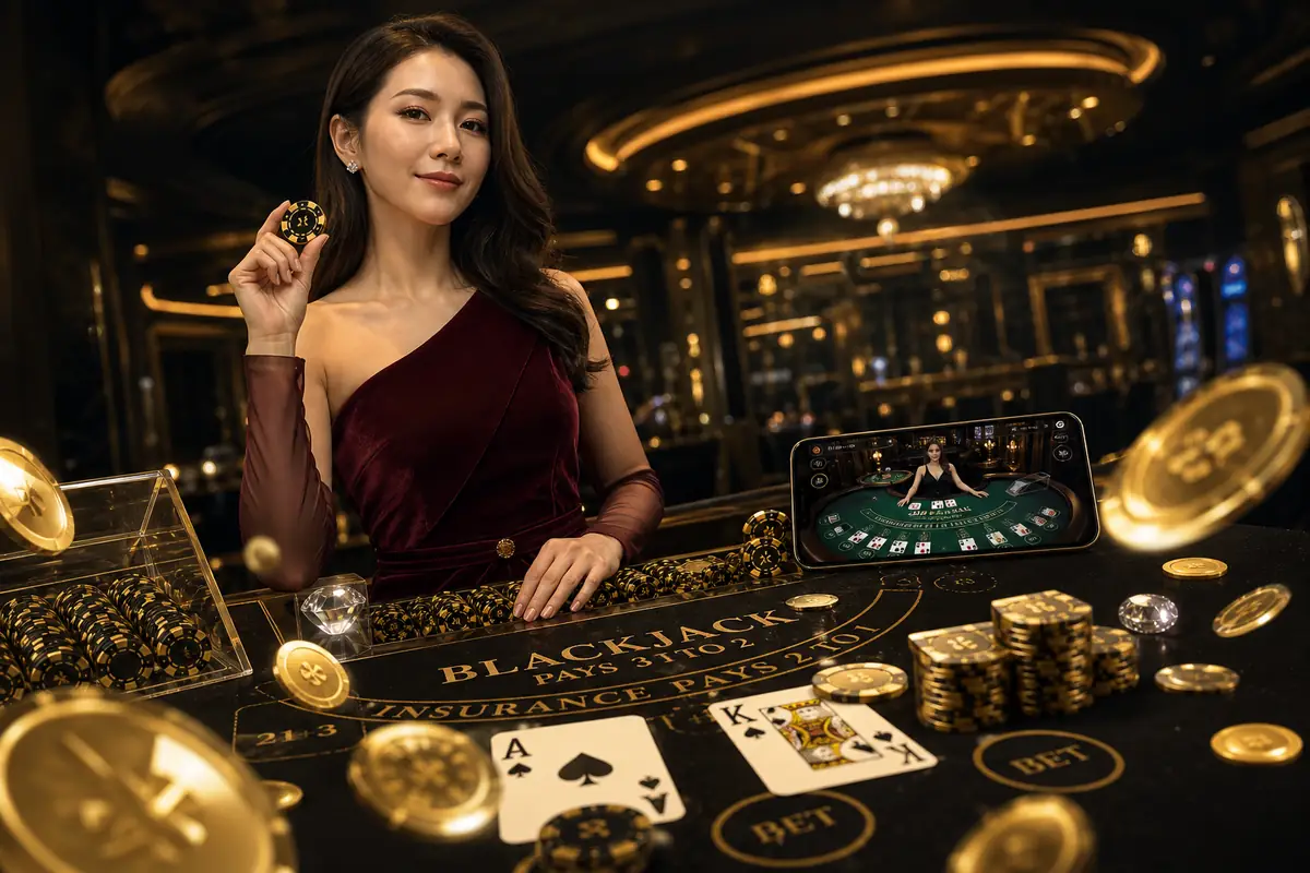 dafakaya live betting pertaruhan langsung sukan