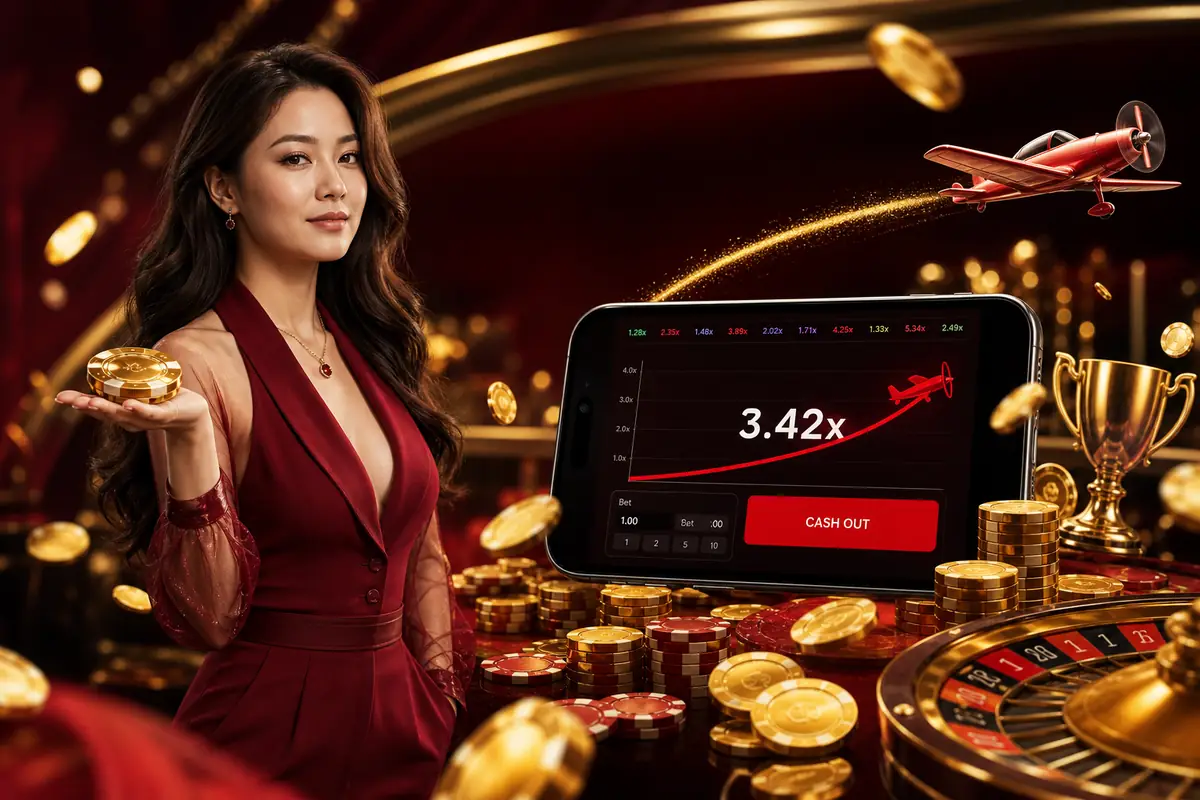 dafakaya bonus deposit pertama
