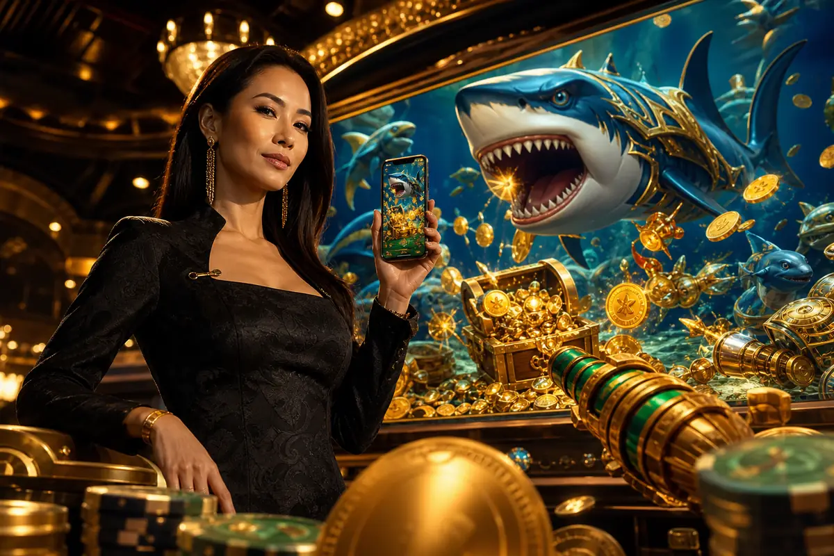 dafakaya Casino — sistem keselamatan dan perlindungan akaun pemain Malaysia