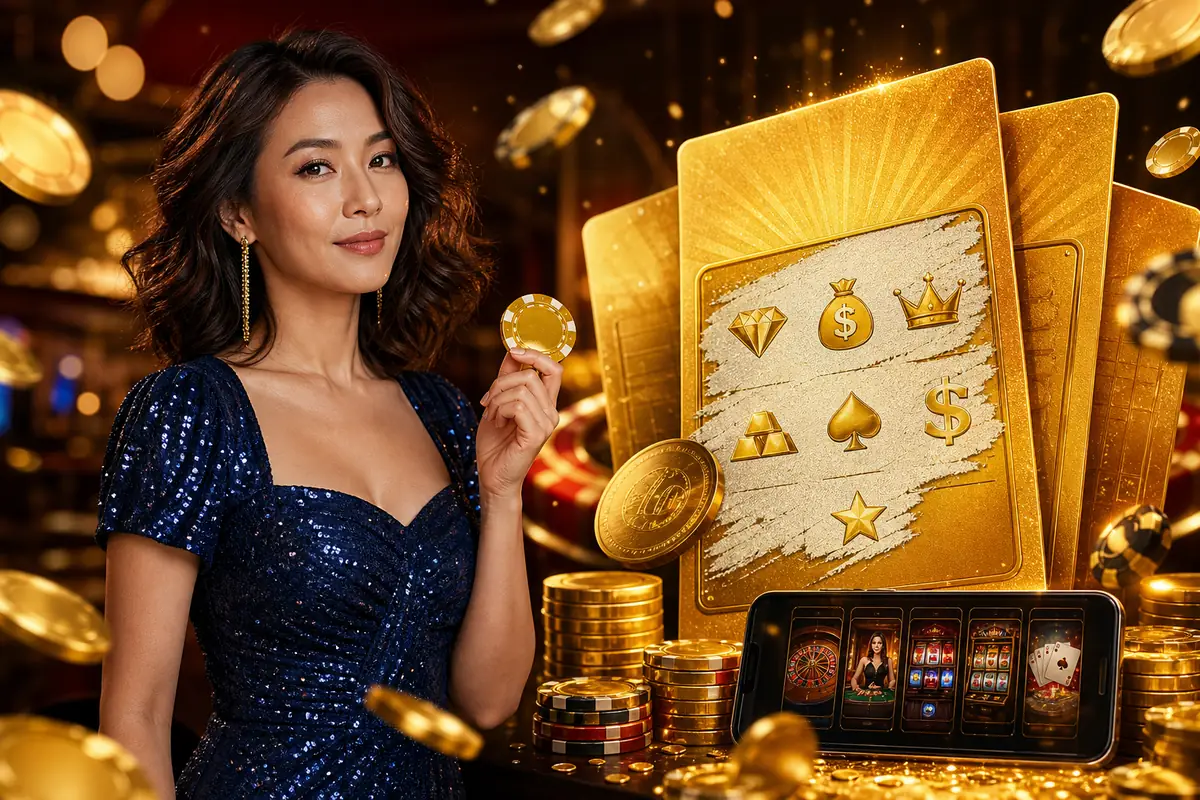dafakaya slot online