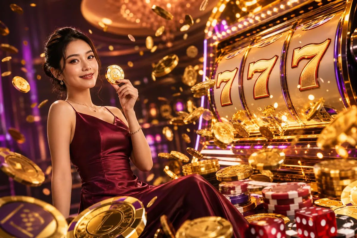 dafakaya cara daftar dan bertaruh kriket
